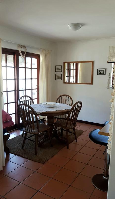 2 Bedroom Property for Sale in Shelley Point Western Cape